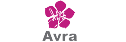 avra