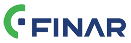 finar
