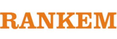 rankem