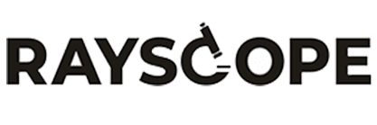 raycope